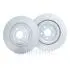 INNE- BRAKE DISC SZT Optimal BS9936HC (фото 1)