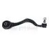 INNE- BALL JOINT SZT Optimal G52205 (фото 2)