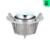 Фото 1 - inne- ball joint szt Optimal F75116 INNE- BALL JOINT SZT Optimal F75116 (фото 1)