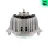 Фото 2 - inne- ball joint szt Optimal F75116 INNE- BALL JOINT SZT Optimal F75116 (фото 2)