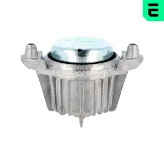 INNE- BALL JOINT SZT Optimal F75116
