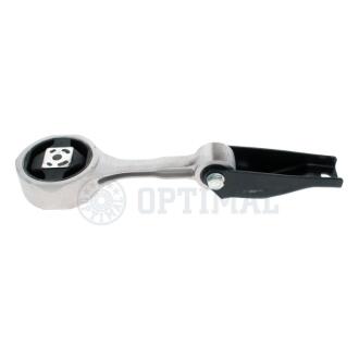 INNE- BALL JOINT SZT Optimal F75152