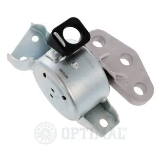 INNE- BALL JOINT SZT Optimal F75154