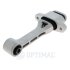 INNE- BALL JOINT SZT Optimal F75181 (фото 2)