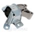 INNE- BALL JOINT SZT Optimal F75085 (фото 1)