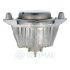 INNE- WHEEL HUB SZT Optimal F75264 (фото 1)