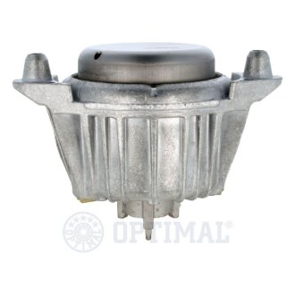 INNE- WHEEL HUB SZT Optimal F75264