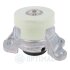 INNE- WHEEL HUB SZT Optimal F75253 (фото 1)