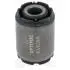 TULEJKA WAHACZA F9-0102 SZT OPTIMAL F90102