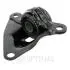 TULEJKA WAHACZA F9-0091 SZT OPTIMAL F90091