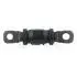 TULEJKA WAHACZA F9-0058 SZT OPTIMAL F90058