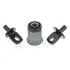 TULEJKA WAHACZA F9-0010 SZT OPTIMAL F90010