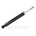 AMORTYZATOR TYL SZT Optimal A5144G (фото 2)