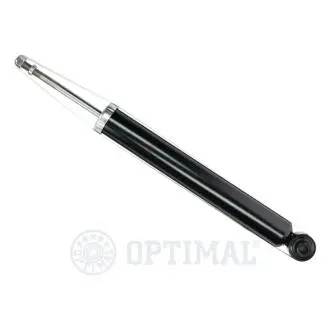AMORTYZATOR TYL SZT Optimal A5144G