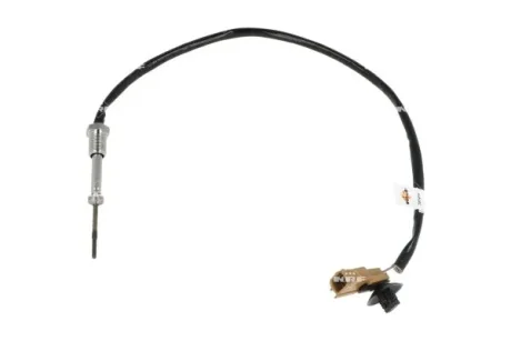 CZUJNIK TEMP.SPALIN RENAULT MASTER 2.3D 10- NRF 707418