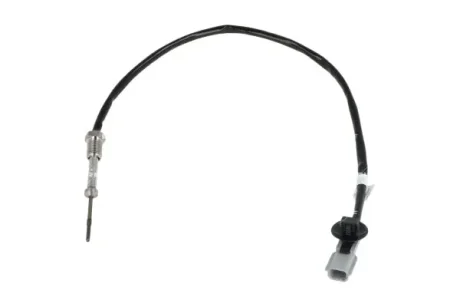 CZUJNIK TEMP.SPALIN RENAULT MASTER 2.3D 10- NRF 707430