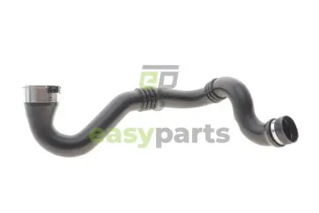 PRZEW├ôD TURBINY RENAULT MASTER 2.3D 10- NRF 166405
