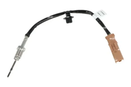 Фото czujnik temp.spalin citroen c3 1.4d 10- NRF 707435 CZUJNIK TEMP.SPALIN CITROEN C3 1.4D 10- NRF 707435