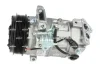 KOMPRESOR KLIMY NISSAN QASHQAI 1.5D 18- NRF 320277 (фото 2)