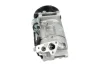 KOMPRESOR KLIMY NISSAN QASHQAI 1.5D 18- NRF 320277 (фото 3)