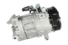 KOMPRESOR KLIMY RENAULT SCENIC 1.3 18- NRF 320024 (фото 4)