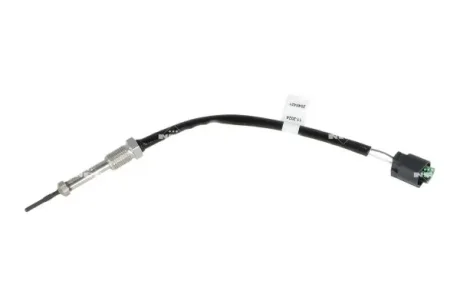 CZUJNIK TEMP.SPALIN BMW 3 2.0D 04- NRF 707434
