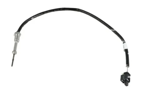 CZUJNIK TEMP.SPALIN BMW 3 2.0D 04- NRF 707420