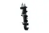 CH┼üODNICA PEUGEOT BOXER 2.2D 11- NRF 54203A (фото 2)