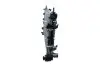 CH┼üODNICA PEUGEOT BOXER 2.2D 11- NRF 54203A (фото 4)