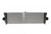 INTERCOOLER DB SPRINTER 2.2D 09- NRF 309160 (фото 1)