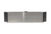 INTERCOOLER DB SPRINTER 2.2D 09- NRF 309160 (фото 4)