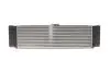 INTERCOOLER DB SPRINTER 2.2D 09- NRF 309160 (фото 4)