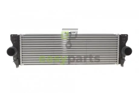 INTERCOOLER DB SPRINTER 2.2D 09- NRF 309160