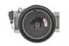 KOMPRESOR KLIMY AUDI Q7 3.0D 07- NRF 320051 (фото 4)