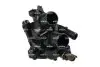 TERMOSTAT PEUGEOT 3008 1.6 19- NRF 725395 (фото 4)
