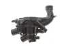 TERMOSTAT PEUGEOT 3008 1.6 19- NRF 725395 (фото 6)