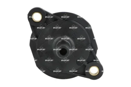 TERMOSTAT FORD FIESTA 1.0 13- NRF 725429