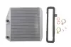 NAGRZEWNICA FIAT 500 1.3D 14- NRF 54483 (фото 1)