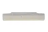 NAGRZEWNICA FIAT 500 1.3D 14- NRF 54483 (фото 3)