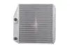 NAGRZEWNICA FIAT 500 1.3D 14- NRF 54483 (фото 5)