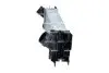 INTERCOOLER BMW 3 2.0 19- NRF 309141 (фото 2)