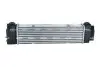 INTERCOOLER BMW 3 2.0 19- NRF 309141 (фото 3)