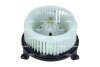 DMUCHAWA BYD ATTO 3 22- NRF 34660 (фото 1)