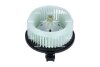 DMUCHAWA BYD ATTO 3 22- NRF 34660 (фото 3)