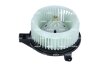 DMUCHAWA BYD ATTO 3 22- NRF 34660 (фото 4)