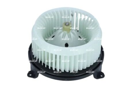 DMUCHAWA BYD ATTO 3 22- NRF 34660