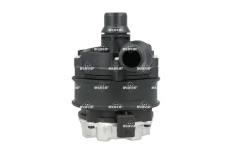 Автозапчасть NRF 390071