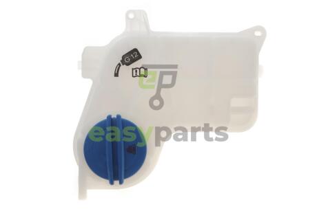 Автозапчасть NRF 454190