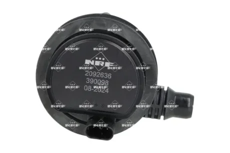 Автозапчасть NRF 390098