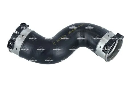 Автозапчасть NRF 166403